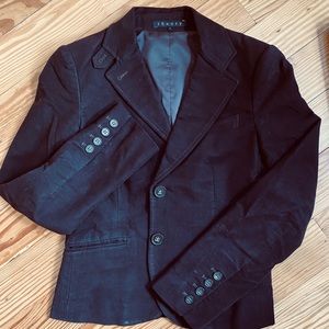 Theory blazer